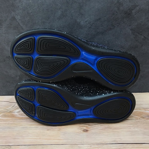 Nike Lunarepic Low Flyknit 2 - Picture 15 of 16